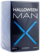 Man X Eau de Toilette Vaporizer