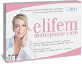 Gl Elifem 30 Tablets