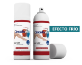 Circulaven Spray 100 ml