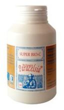 P-34 Super Bio C 120 Tablets