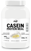 Casein Protein Meal 450 gr