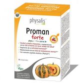 Proman Forte 30 Tablets