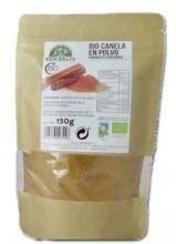 Cinnamon Powder Eco 150 gr