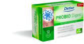 Probio Digest 30 Capsules