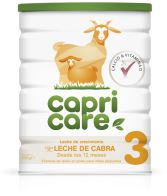 Capricare 3 Growing-Up Milk