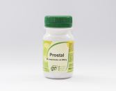 Sot Prostal 80 Tablets 600 mg