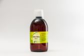 Aloe Vera Juice 500 ml