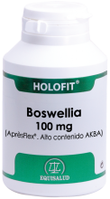 Holofit Boswellia 100 mg 180 Cap