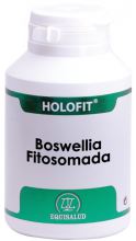 Holofit Boswellia Phytosoma 180 Cap