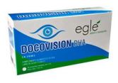 Docovision Dha 30 Ampoules x 5 ml