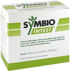 Symbiointest 10 gr 30 Envelopes