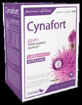 Cynafort 60 tablets