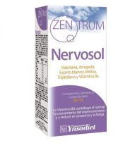 50 ml Nervosol