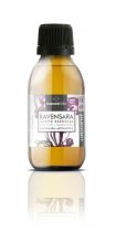 Ravensara 30 ml