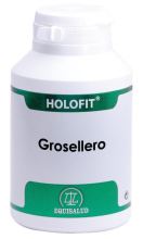 Holofit Grosellero 50CAP.