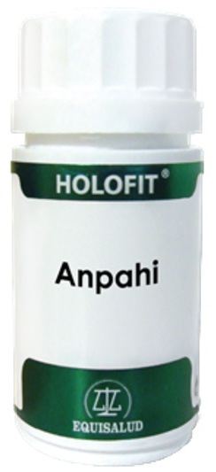 Holofit Anpahi 50CAP.