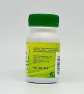 Cascara Sagrada 500 mg 100 Tablets