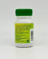 Salvia 500 mg 100 Tablets