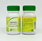 Hypericón 500 mg 100 Tablets