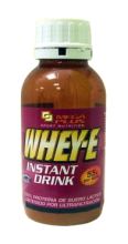 Whey-E Serum Protein 2 kg