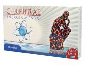 Rebral Toner C 10 Blisters