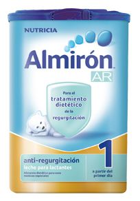 Almiron 1 Ar