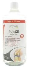 Puresil 500Ml