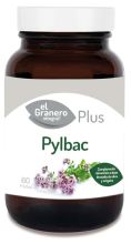 Pylbac 60Perlas