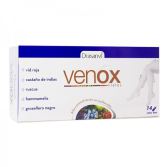 Venox 14 Vials