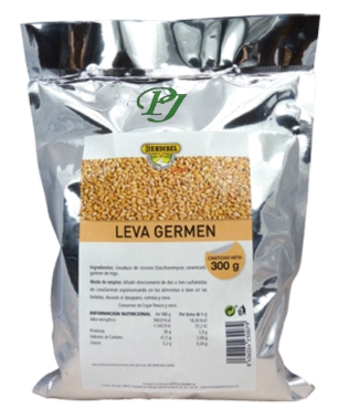 Leva-Germ Bag 300 gr