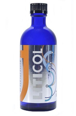 Liticol 100 ml