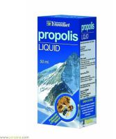 Propolis 50Ml nsadiet