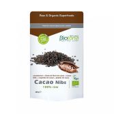 Cocoa Root Chunks 300 gr