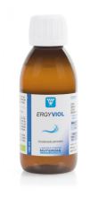 ergyviol 150 ml