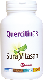 Quercetin 98