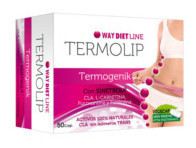 Termolip Waydiet