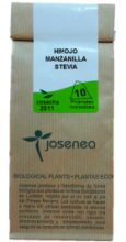 Stevia Bag