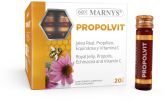 Propolvit 20 vials x 10 ml