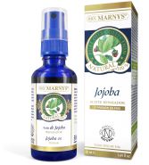 Jojoba Oil Spray 50Ml.