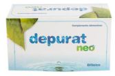 Depurat 15 Vials