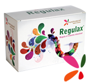 Regulax 30 Sachets