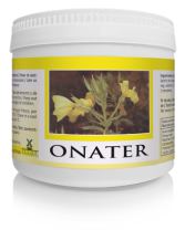 Onater 400 Beads