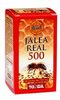 Royal jelly 500