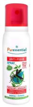 Antispicy Repellent Soothing Spray 7 Hours 75 ml