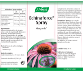 Echinacea Spray 30 ml