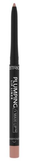 Plumping Lip Liner