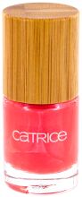 Pure Simplicity Esmalte de Uñas 8 ml