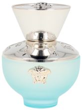 Dylan Turquoise Eau de Toilette