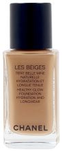 Les Beiges Fluide 30 ml