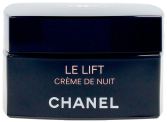 Le Lift Nuit Cream 50 gr